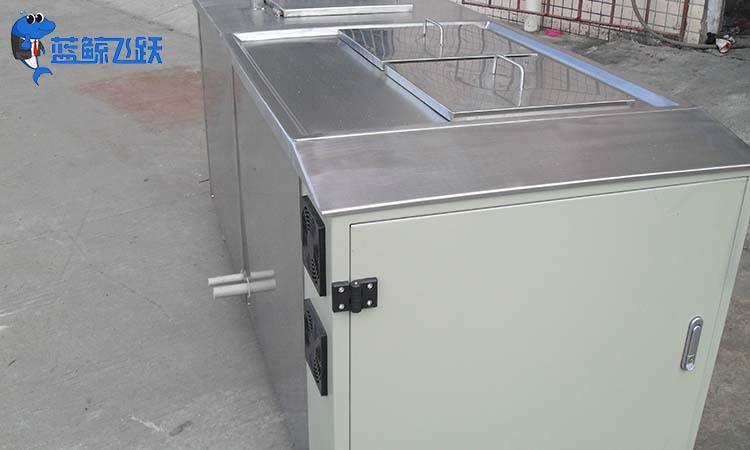 黄瓜视频看片自身的优势是什么？其中换能器的好坏区分！