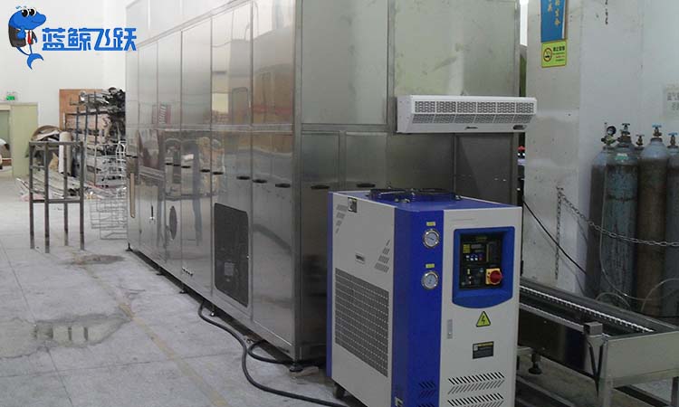 循环过滤黄瓜视频看片的过滤系统的特点