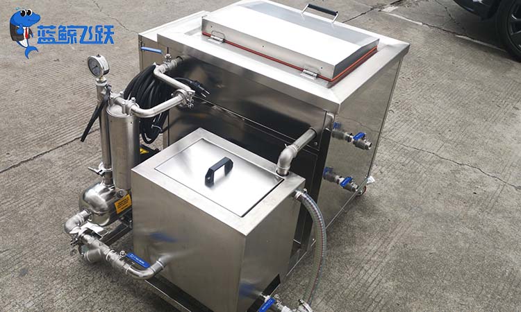 超声波振荡器对人体有影响，是这样吗？