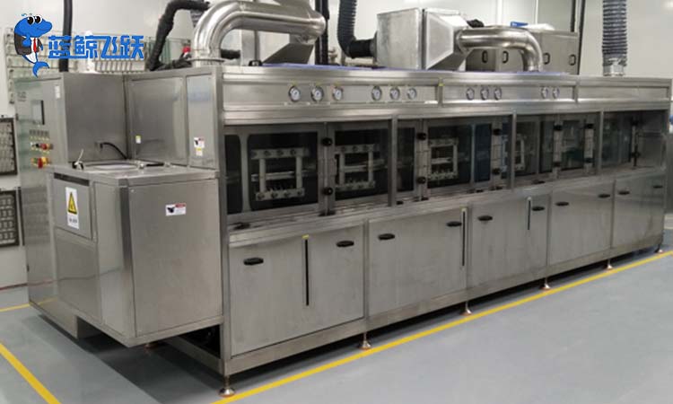 哪些因素会影响黄瓜视频看片的清洗效果？如何保养？