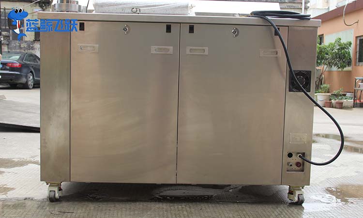 小型黄瓜视频看片适用于哪些行业？优势和操作步骤有哪些？