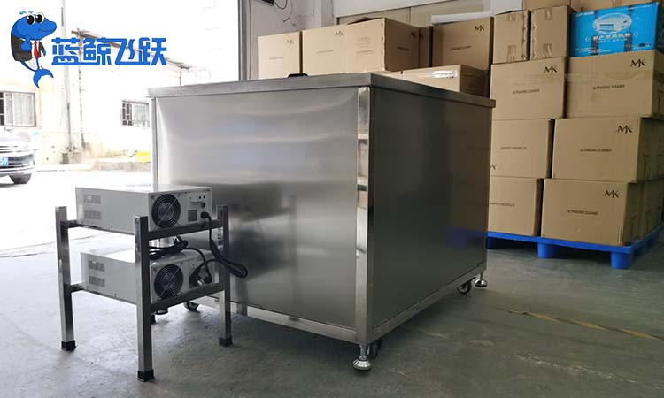 购买超声波清洗设备要考虑哪些内容？