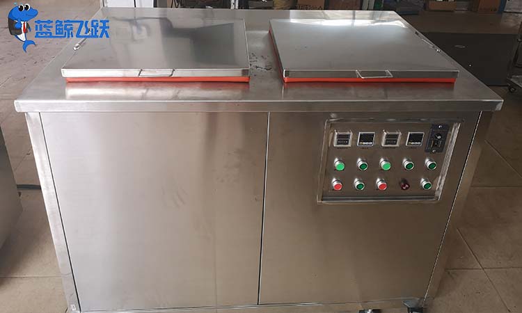 为什么家用超声波清洗器如此受重视？