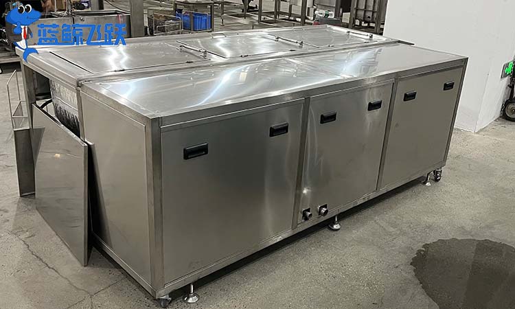 黄瓜视频看片功能可靠的原因有哪些？原理与优势是怎样？