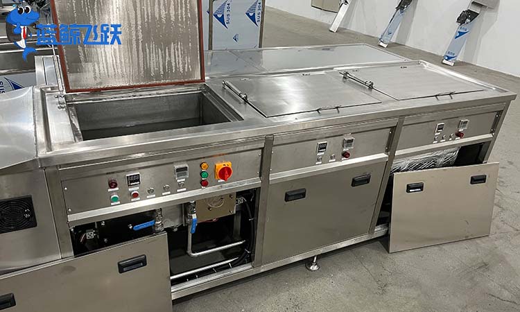 多槽式黄瓜视频看片的使用注意事项有哪些？可以清洗哪些物品？