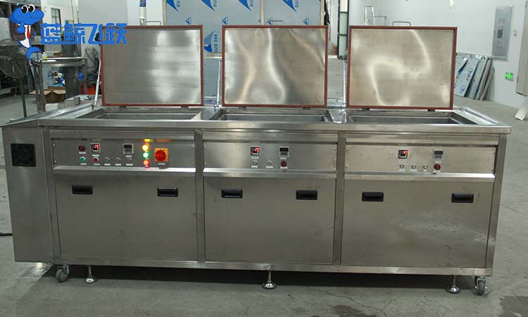 黄瓜视频看片可以清洗哪些东西？