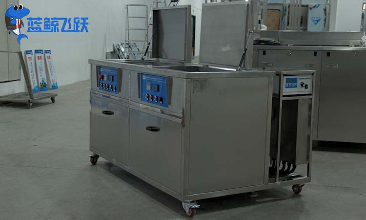 黄瓜视频看片散热解决的办法