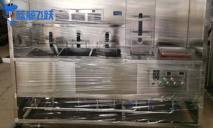 黄瓜视频看片在使用中的三大注意事项