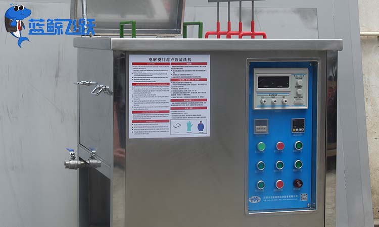 黄瓜视频看片如何？