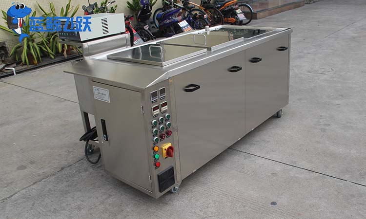 多槽式黄瓜视频看片的使用注意事项？