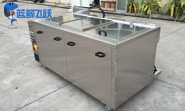 工业黄瓜视频看片的设计特点是什么？