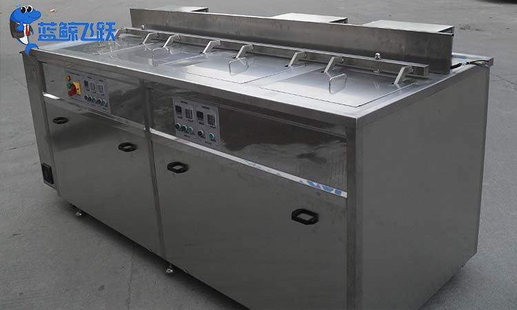 工业黄瓜视频看片有哪些功能？