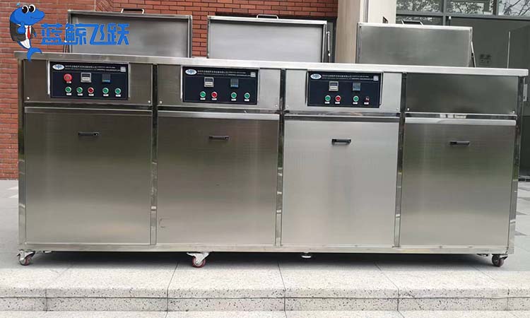 如何选择黄瓜视频看片牌子？