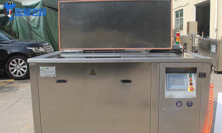  家用果蔬黄瓜视频看片有什么作用？