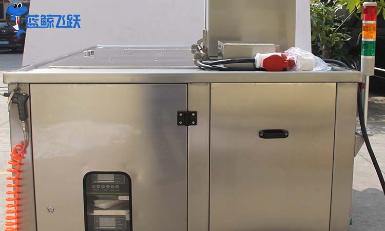 商用全自动黄瓜视频看片有哪些特点呢？