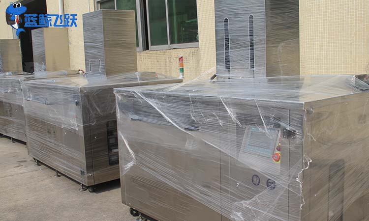 家用超声清洗设备有哪些种类？