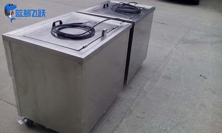 实验室黄瓜视频看片哪些方面可以选择？