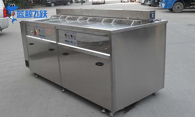 全自动黄瓜视频看片的优点是什么？