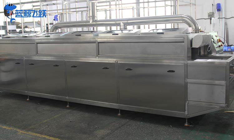 家用与工业黄瓜视频看片的区别