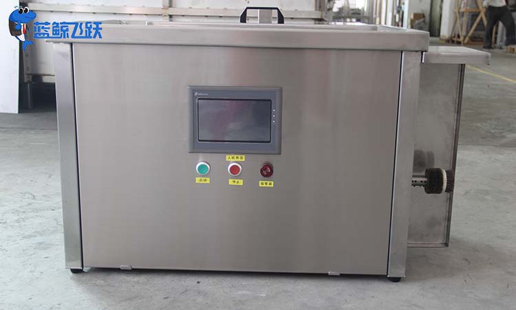  你想知道关于黄瓜视频看片的问题吗？