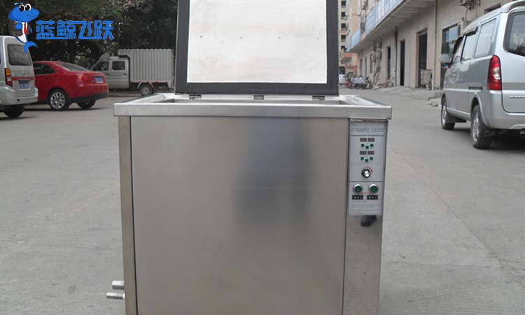 医用黄瓜视频看片的产品优点有哪些？