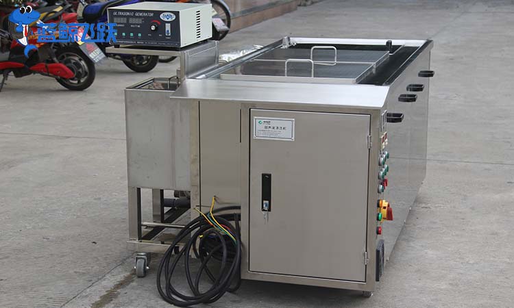 选择精密超声波振荡器有哪些注意事项呢？