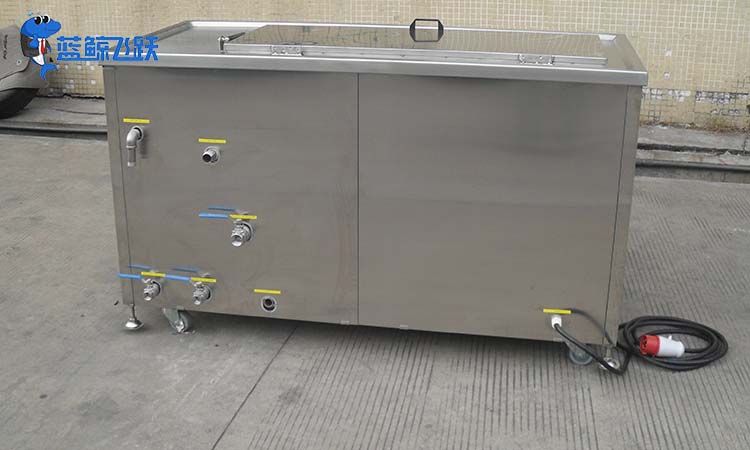 你对碳氢化合物清洗了解多少？