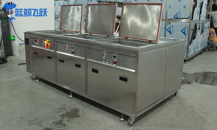 黄瓜视频看片的应用领域与优点