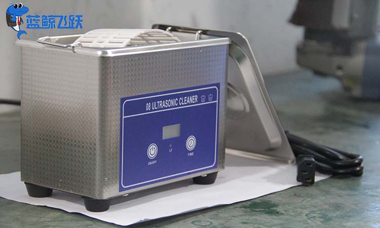 黄瓜视频看片的工作原理是什么？特点是什么？