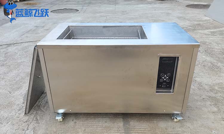 黄瓜视频看片的三种工作流程与注意事项