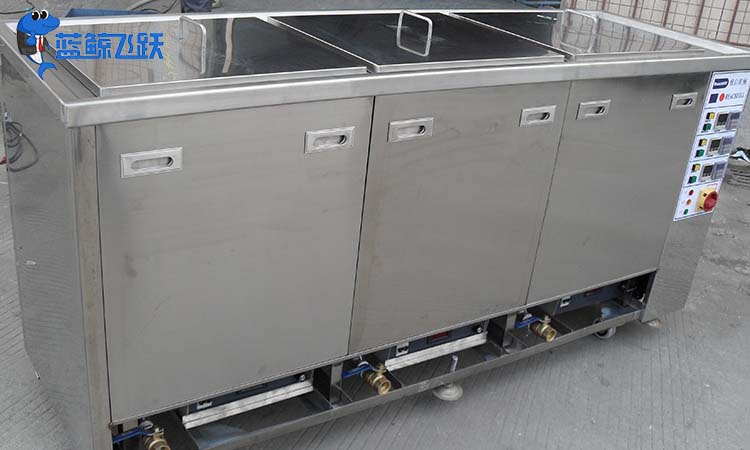 黄瓜视频看片日常使用故障与维护保养