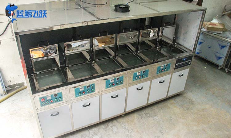 电子元器件黄瓜视频看片