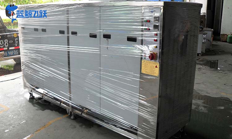 工业黄瓜视频看片常见的问题是什么？