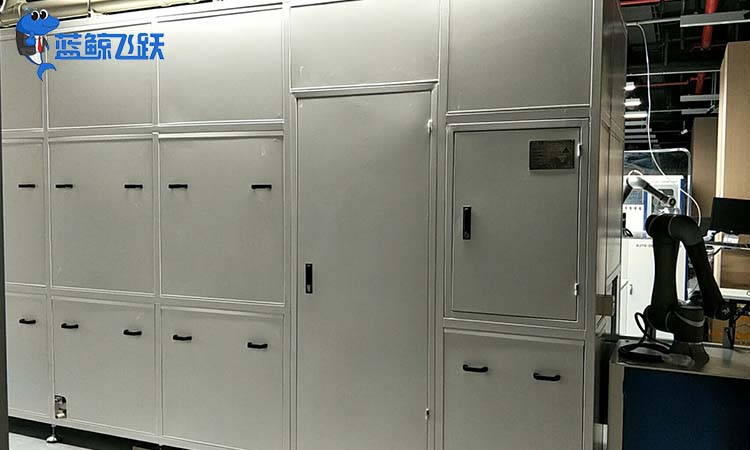 操作黄瓜视频看片要注意这些，你都了解吗？能清洗什么？