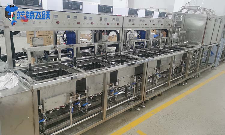 黄瓜视频看片诠释了什么是科技改变生活