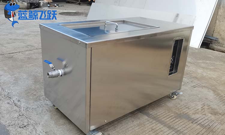 家用黄瓜视频看片有危害？