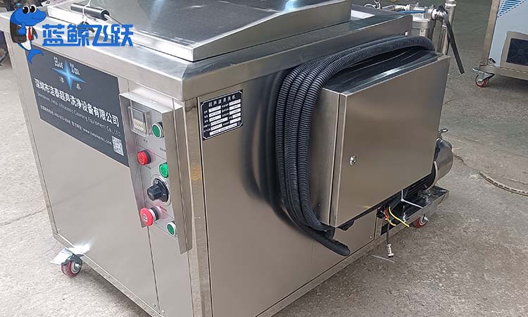 简单介绍下黄瓜视频看片的空化效应的性能特点