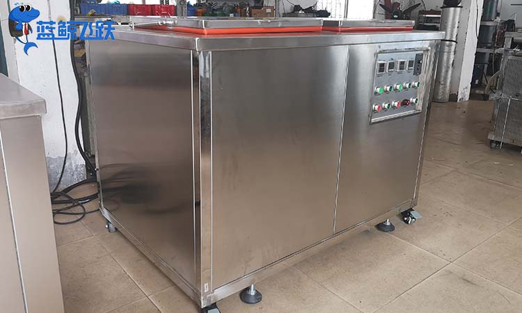 你们对于黄瓜视频看片的温控办法知道多少呢？