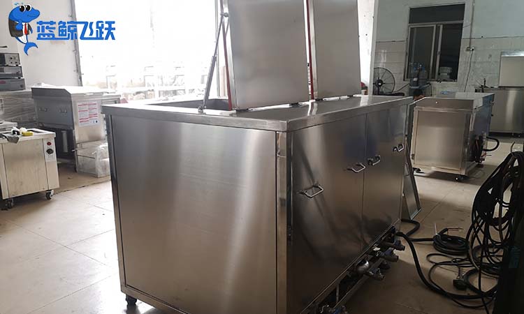 了解黄瓜视频看片的参数是什么意思