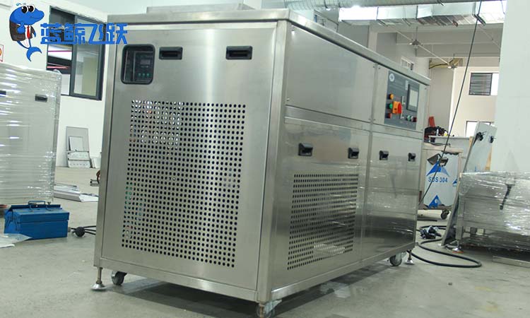 影响黄瓜视频看片除锈效果的因素