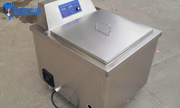 选择黄瓜视频看片电机组要考虑哪些因素？