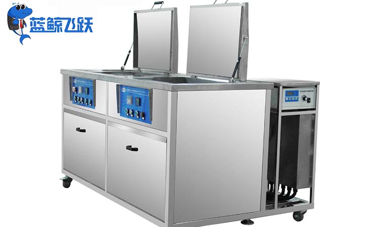 黄瓜视频看片用哪种水来保证[敏感词]效果？ 