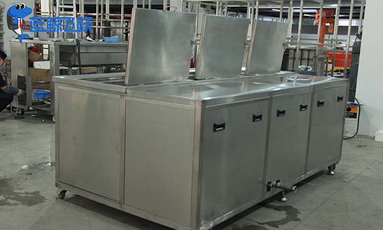 黄瓜视频看片品牌市场 - 评估[敏感词]的品牌