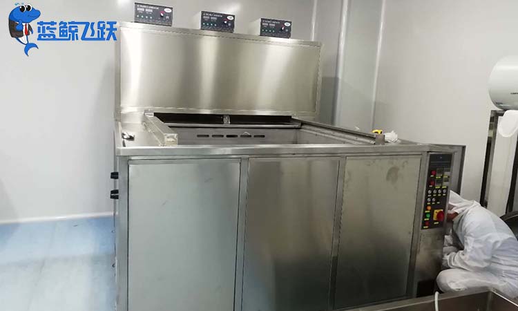 黄瓜视频看片清洗时间的控制方法和注意事项