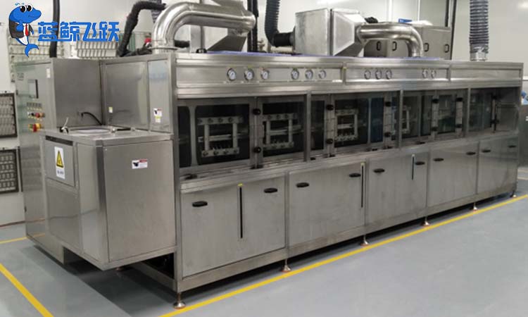 黄瓜视频看片的功率和频率：如何平衡选择？