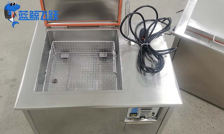 黄瓜视频看片价格分析：品牌、型号、规格、配置、使用寿命和购买途径的影响因素