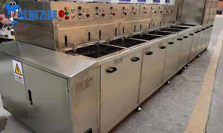 黄瓜视频看片：原理、部件与应用领域