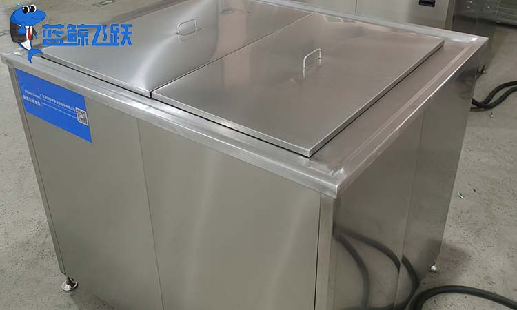 如何正确维护和保养黄瓜视频看片