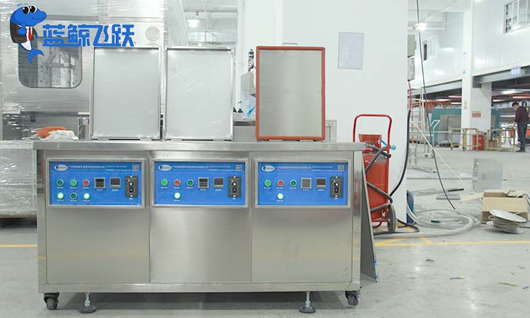 黄瓜视频看片：让您的清洗更加全面彻底