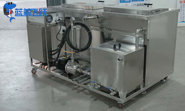 黄瓜视频看片：为您提供更加专业的清洗服务